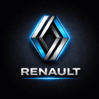 Rouler vers l'infini!